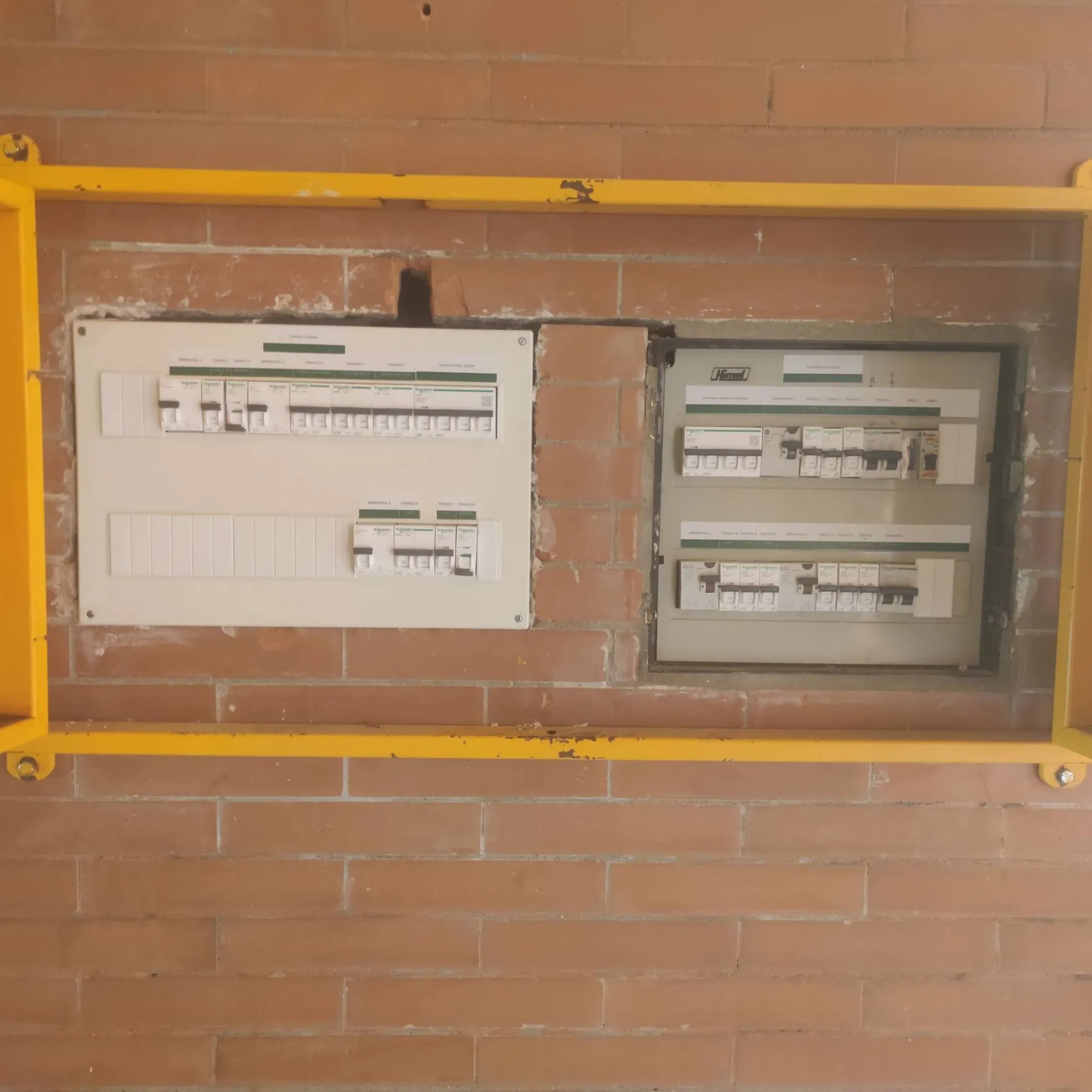 IMG 20250128 134214