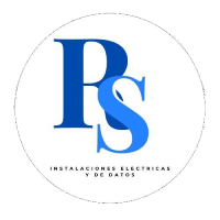 logo rafael x2